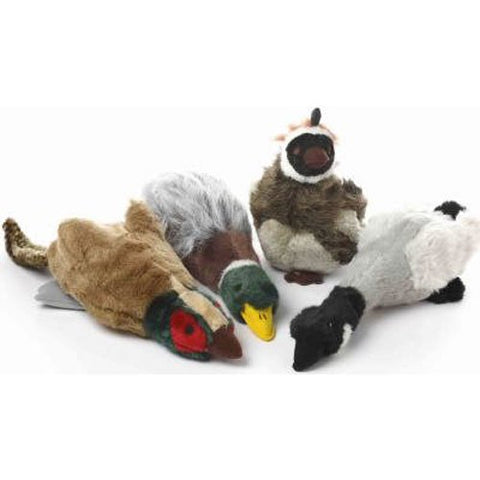 MIGRATOR ASSORTMENT (15 inches)