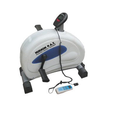 Hudson UBE upper body ergometer