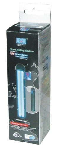 AA Aquarium Spare Bulb UV24W