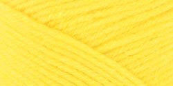 Classic Yarn - Yellow