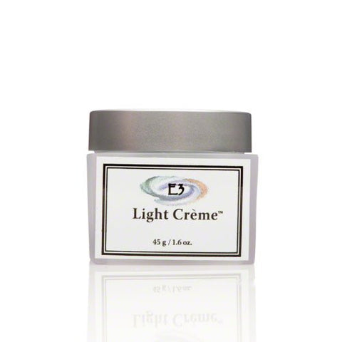 Tamera E3 Light Creme 45gm/1.6oz