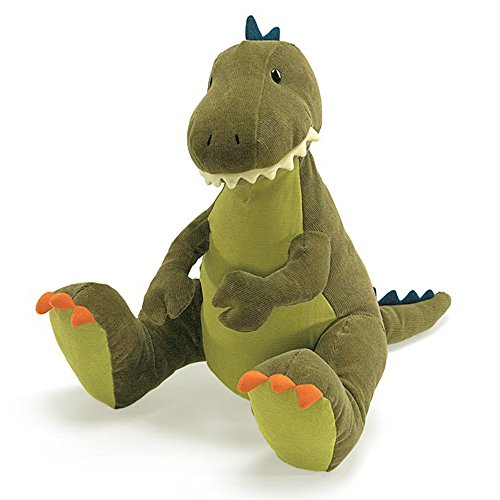 Gund Tristen T-Rex