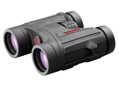 Redfield- Binocular 8x32mm Roof Prism Rebel Series