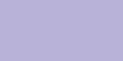 Sculpey III Spring Lilac, 2 oz