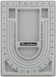 Bead Board, 34 in (86.3 cm)