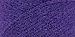 Classic Yarn - Purple