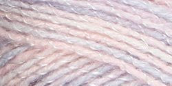 Baby Econo Yarn - Sweet Dreams