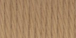 Bernat Satin - Solid Yarn Sable 200 Yards 3.5 OZ