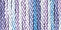 Patons Grace Yarn Lavender 136 Yards 1.75 OZ