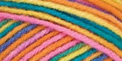 Super Saver Yarn - Bikini