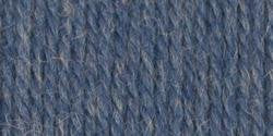 Patons Classic Wool New Denim 210 Yards 3.5 OZ