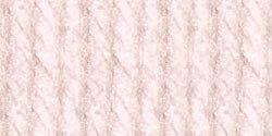 Bernat Softee Baby Yarn - Solid Pink 362 Yards 5 OZ