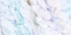 Baby Clouds Yarn - Pastels