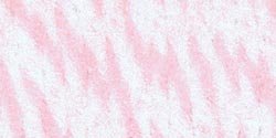 Bernat Softee Baby Yarn - Solid Baby Pink Marl 362 Yards 5 OZ