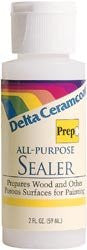 SEALER 2 OZ