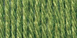Patons Silk Bamboo Yarn Moss 102 Yards 2.2 OZ