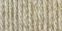 Patons Silk Bamboo Yarn Almond 102 Yards 2.2 OZ