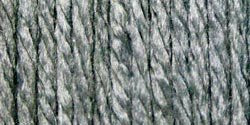 Patons Silk Bamboo Yarn Stone 102 Yards 2.2 OZ