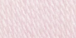 Patons Beehive Baby Sport - Solid Precious Pink 359 Yards 3.5 OZ