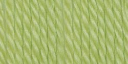 Bernat Softee Baby Yarn - Solid Soft Fern 362 Yards 5 OZ