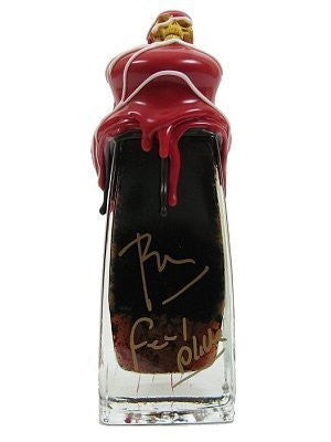 Reserves - 2AM with display, 3oz