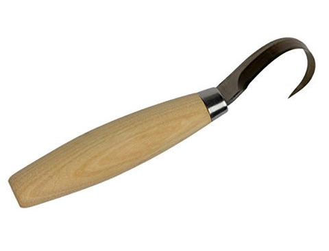 Morakniv Wood Carving 164 Hook