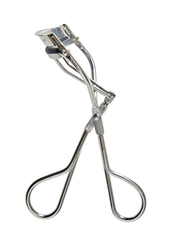 Mehaz Professional Eyelash Curler