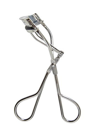Mehaz Professional Eyelash Curler
