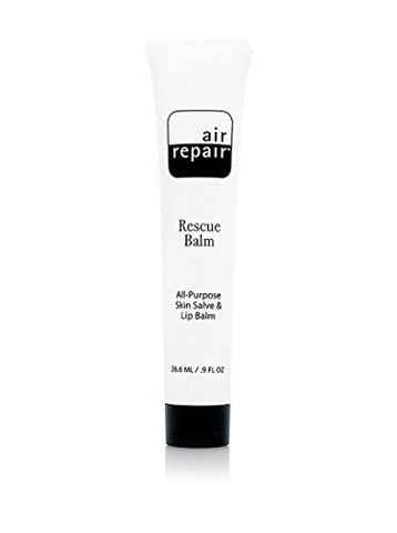 Rescue Balm All-purpose Skin Salve and Lip Balm - .9 oz