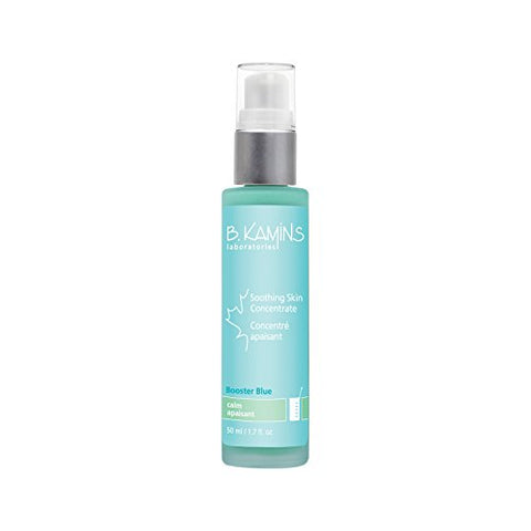 Soothing Skin Concentrate, 1.7 fl. Oz