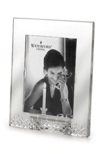Lismore Essence Frame 5X7” (not in pricelist)