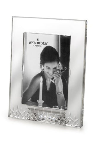 Lismore Essence Frame 5X7” (not in pricelist)