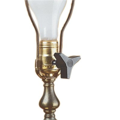 Big Lamp Switch by Maddak (Pack of 3)