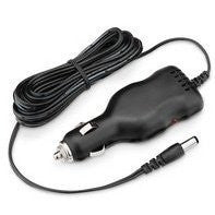 Symphony ®  Vehicle Lighter Adaptor