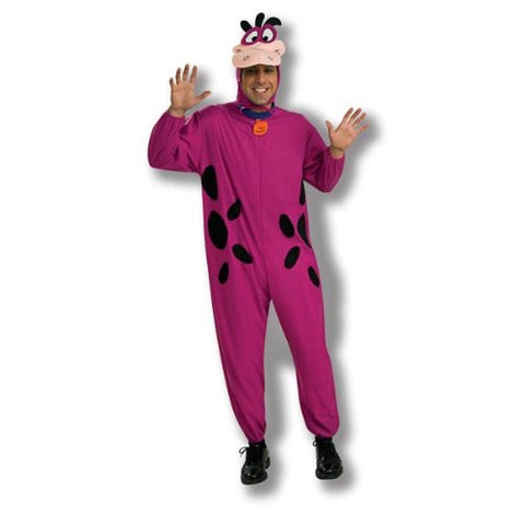 Flintstones-Dino-Adult - Extra Large