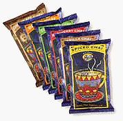 Big Train Chai Tea Mixes Spiced Apple 3.5 lb