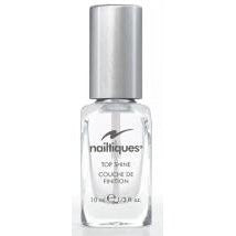 Top Shine (Quick Dry), 0.33oz