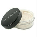 Mineral Rice Setting Powder - Light