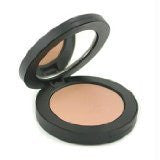 Ultimate Concealer - Medium Tan