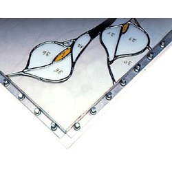 Layout Block System (6")