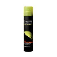 Tresemme Shampoo Fresh Start Dry 5.7oz