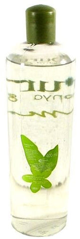 Lemon Cologne, 400 ml
