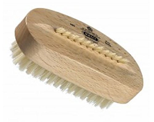 Kent NB3 Nail Brush