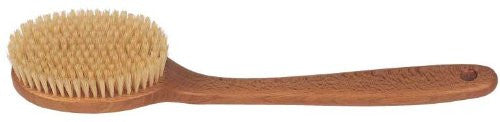 Kent FD10 Bath Brush