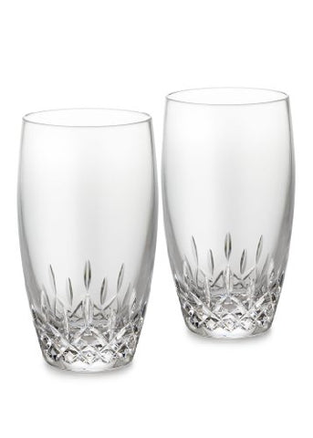 Lismore Essence Hiball 14 oz Set/2 (not in pricelist)