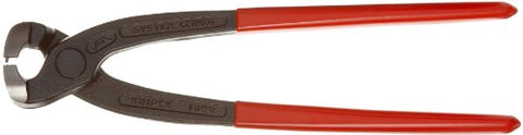 Oetiker Clamp Tool