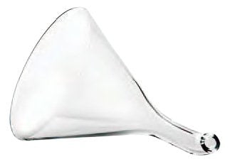 Glass Decanter Funnel