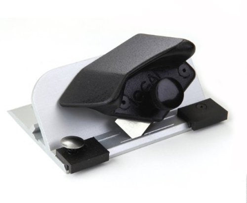 Replacement Bevel Cutter-Pull Style