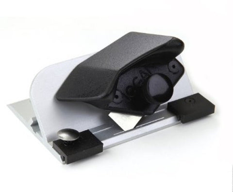 Replacement Bevel Cutter-Pull Style