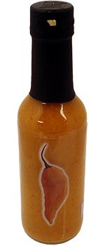 CaJohn's Select Fatalli Puree 5 oz (not in pricelist)